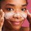 HAAN Гель для умывания с пребиотиками и пептидами для сухой кожи /Peptide Face Cleanser for Dry Skin, 200 мл 