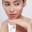Selfie Star Увлажняющий крем для лица с Гиалуроновой кислотой / Ultra Moisturizing Cream With Hyaluronic Acid, 90 гр