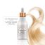 Amend Питательное масло-эликсир для сухих волос с марокканскими маслами  /Millenar Оleos Marroquinos Elixir Hair Oil 75 мл