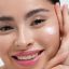 Selfie Star Увлажняющий крем для лица с Гиалуроновой кислотой / Ultra Moisturizing Cream With Hyaluronic Acid, 90 гр