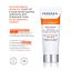 Mavala Микро-Скраб для улучшения цвета лица Skin Vitality Beauty-Enchancing Micro-Peel 65ml 9053714