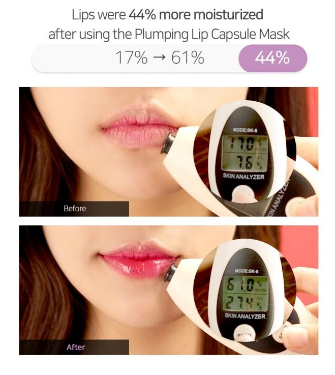lip-plump_06.png lip-plump_06.png