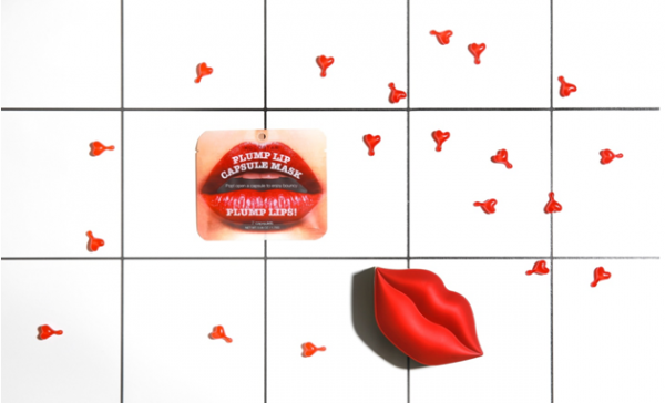 d344996aa8130cf118be7d6d814a7f93.png d344996aa8130cf118be7d6d814a7f93.png