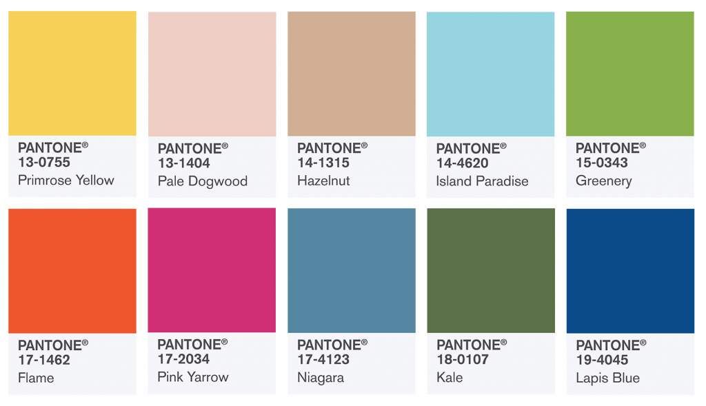 pantone-color-swatches-fashion-color-report-fall-2017.jpg pantone-color-swatches-fashion-color-report-fall-2017.jpg