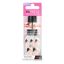 Kiss Broadway Твердый лак Импресс Маникюр "Белиссимо", длина короткая Impress Manicure BIPD130
