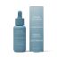 HAAN Сыворотка с пребиотиками и гиалуроновой кислотой для нормальной кожи/Hyaluronic Face Serum for Normal to Combination Skin, 30мл 