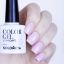 Гель-лак Solomeya Color Gel Charlene/Шарлин 69