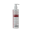 Solomeya  Coconut Oil Colour Protection Сonditioner / Кондиционер для окрашенных волос с Кокосовым маслом,  250 ml HODM3879