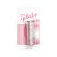 Selfie Star Бальзам-тинт для губ  с ароматом Ванили /Color Changing Crystal Lip Balm Vanilla  SSLB01, 3,4 гр SSLB01