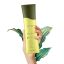 Amend Кондиционер для волос, жирных у корней и сухих на кончиках  / Balancing Conditioner Equilibrium Raiz e Pontas 250 мл