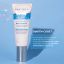 Mavala Активно Увлажняющий Легкий Крем Aqua Plus Multi-Moisturizing Featherlight Cream 45ml 9052214