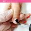 Solomeya Ремувер нового поколения / Quick Gel Remover  15 мл