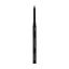 Collection Автоматический карандаш для глаз Черный, 1,3г / Kohl Eyeliner Precision Colour Black Q1227 Q1227