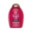 OGX Шампунь против ломкости волос с кератиновым маслом / Anti-Breakage Keratin Oil Shampoo 385Ml 97751