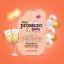 Treaclemoon Пена для ванны Ванна с просекко/ Prosecco party badescha, 80 g VO1F0177