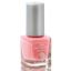 Solomeya Лак для ногтей детский  "Цветок Дюймовочки"  6 ml D2