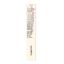 Solomeya Пилка для натуральных и искусств. ногтей  #180/240 "Мюнхен"/ Munich Nail File