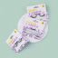 Selfie Star Накладные ресницы Eyelashes Wispy Day-to-Night Look, SSLD20 SSLD20