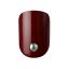 Kiss Твердый лак Импресс Маникюр Акцент "Маршмеллоу", длина короткая Impress Manicure Accent Head Honcha  BIPA190