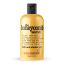 Treaclemoon Гель для душа  Медовый десерт / The honeycomb secret Bath & shower gel, 500 мл LD1F1048