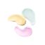 Solomeya  Dual-phase Body lotion  Watermelon&Mango / Двойной Лосьон для тела Арбуз и Манго, 200 мл, BL002 BL002