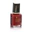 Mavala Лак для ногтей профессиональный Рубины/Rouge Rubis 92585S 9092585S
