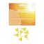 Kocostar Инкапсулированный солнцезащитный крем SPF50 + PA+ + +  / Sunscreen Capsule Mask Single