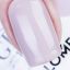 Гель-лак Solomeya Color Gel Spring Lilac/Весенняя сирень 105