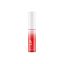 Collection Масло для губ Красное, 5мл/ Lip Spa Lip Oil Red Glow V7625 V7625