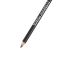 Selfie Star Карандаш для бровей с щеточкой Коричневый  /  Delicate Eyebrow pencil with spiral brush Brown 02, 1,6 гр 