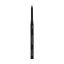 Collection Автоматический карандаш для глаз Черный, 4г / Kohl Eyeliner Precision Colour Black Q1227 Q1227