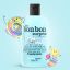 Treaclemoon Гель для душа Мятный леденец Ice Bon Bon bath & shower gel, 500 ml V01F0173