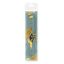 Solomeya Пилка для ногтей Таро 180/220 / Tarot Nail File, 1 шт. 