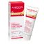 Mavala Крем для рук с пребиотиками Prebiotic Hand Cream  50 мл 9091964