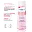 Mavala Тонизирующий Лосьон для деликатного ухода Clean & Comfort Careless Toning Lotion  100ml 9058660F/A 