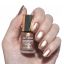 Mavala Лак для ногтей Тон 971 Pretty Bronze 5 мл 9090971 