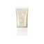 Selfie Star Жидкий хайлайтер для лица и тела Поцелуй солнца /  LIQUID HIGHLIGHTER WOW glow Sun Kiss SSH01, 20 мл 