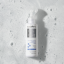 Solomeya Argan Oil Thermal protector&conditioning spray ALL in ONE/Восстанавливающий спрей-термозащита для волос с Аргановым маслом, 160 ml HODM4093
