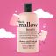 Treaclemoon Гель для душа Маршмеллоу Marshmallow Hearts bath & shower gel, 500ml TMCSMAR001