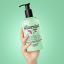 Treaclemoon Лосьон для тела Мятный дождь / Soft Watermint rain  Koerperlotion, 350 мл