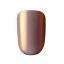 Kiss Broadway Твердый лак Импрессс Маникюр Акцент Пудровый неон, длина короткая Impress Manicure Accent Goal Digger  BIPA170