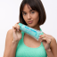 Solomeya  Dual-phase Body lotion Flower wave / Двойной Лосьон для тела Цветочная волна, 200 мл, BL003 BL003