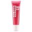 Collection Блеск для губ Малина, 10мл/ Gloss Me Up Lip Gloss Raspberry V4470 V4470