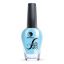 Solomeya Лак для ногтей 14 ml Тон JC06 Скай блю/Sky blue JC06