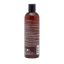 HASK Увлажняющий кондиционер с маслом Макадамии / Macadamia Oil Moisturizing Conditioner 355ML 34325