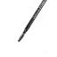 Selfie Star Карандаш для бровей с щеточкой Серо-коричневый /  Delicate Eyebrow pencil with spiral brush Brown Grey 03, 1,6 гр 