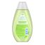 Johnson's Baby Шампунь с ароматом ромашки / Chamomile Baby shampoo, 300 мл  