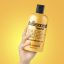 Treaclemoon Гель для душа  Медовый десерт / The honeycomb secret Bath & shower gel, 500 мл LD1F1048