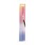 Selfie Star Карандаш для бровей с щеточкой Серо-коричневый /  Delicate Eyebrow pencil with spiral brush Brown Grey 03, 1,6 гр 