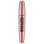 Collection Тушь для ресниц Подкручивающая Черная / Max Curve Curling Mascara Black V4544 